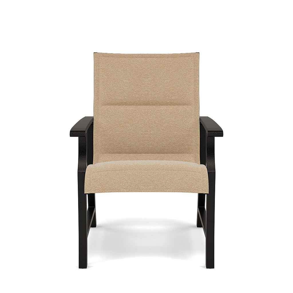 Product view from Cylindo